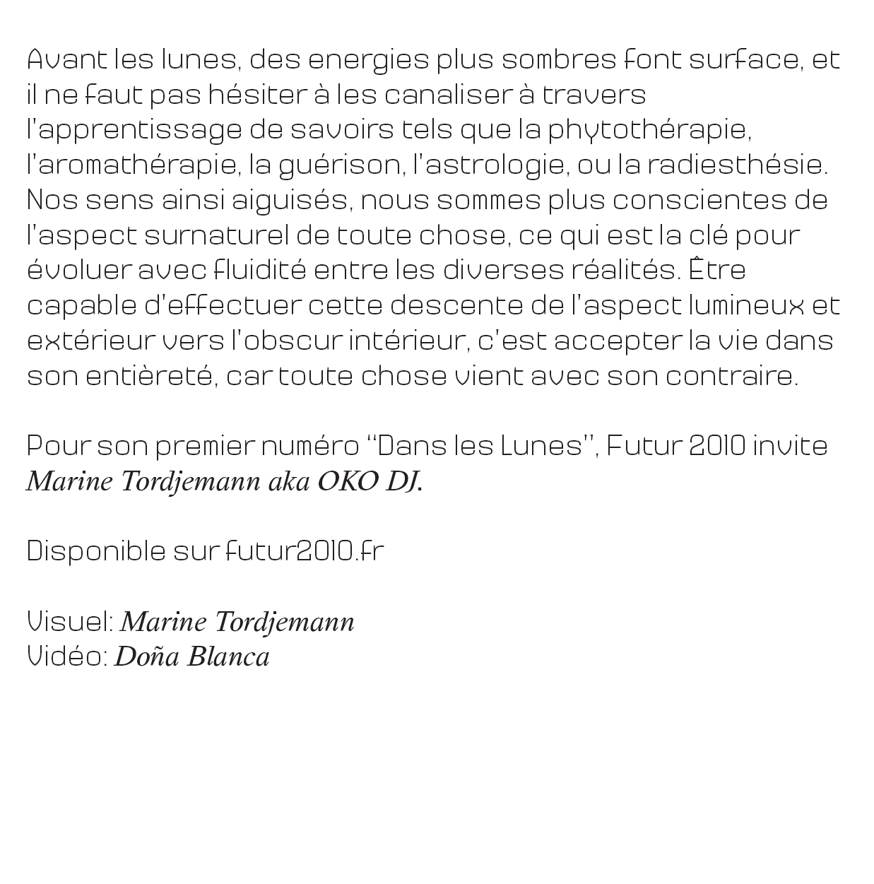 Texte Phase 4 Inspi 2