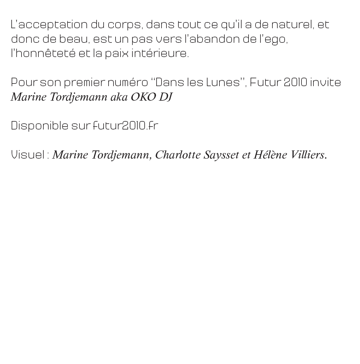 Texte Phase 3 Inspi 2
