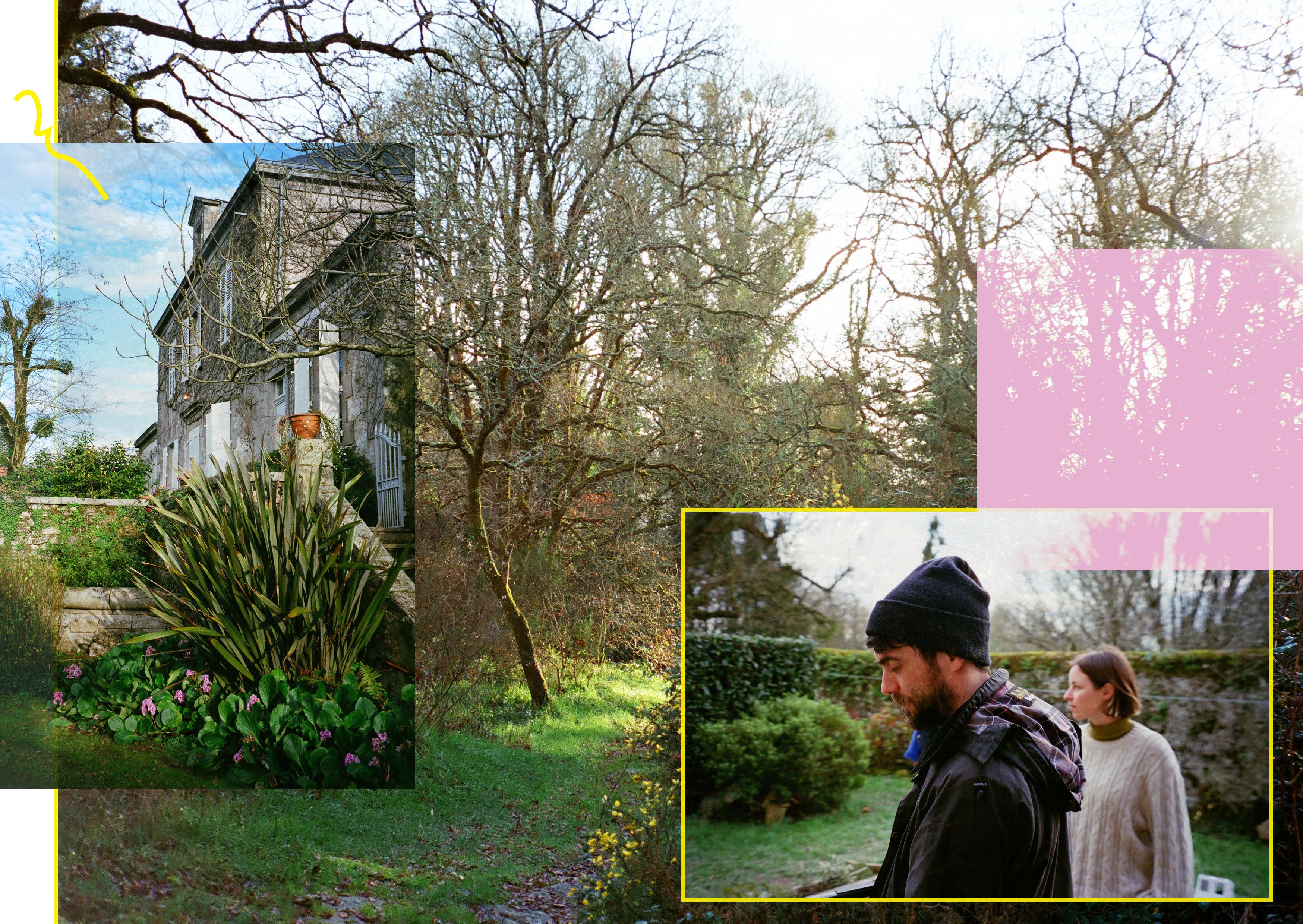 page n°9 du magazine 1